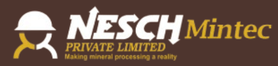 Website title